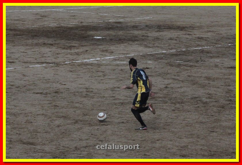 140426 monreal 183_tn.jpg